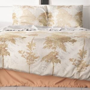 Dreamhouse Riffo dekbedovertrek