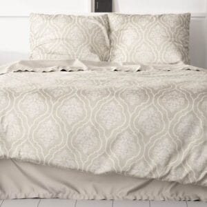 Dreamhouse Yaco dekbedovertrek