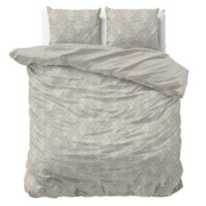 Dreamhouse Yaco dekbedovertrek