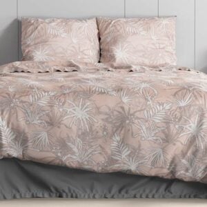 Dreamhouse Floor dekbedovertrek