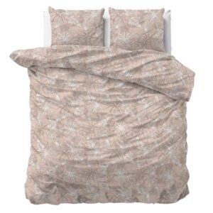 Dreamhouse Floor dekbedovertrek