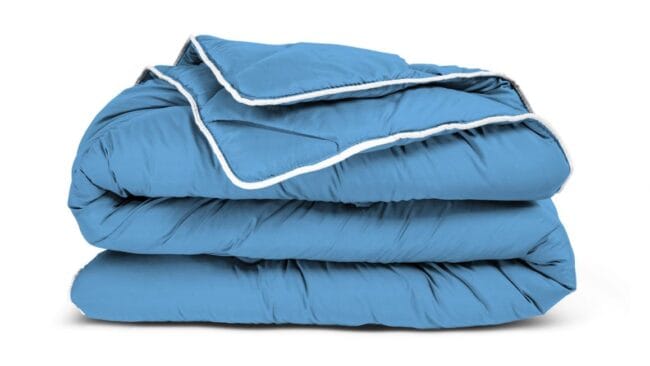 Sleeptime All-In One Lazy dekbed - Afbeelding 3