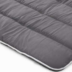 Sleeptime All-In One Lazy dekbed