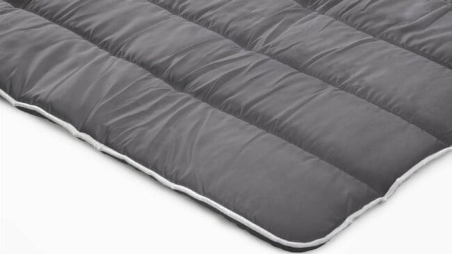 Sleeptime All-In One Lazy dekbed - Afbeelding 2