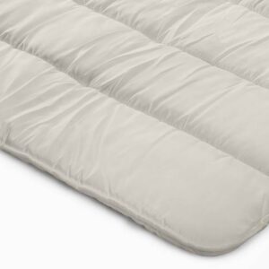 Sleeptime All-In One Lazy dekbed