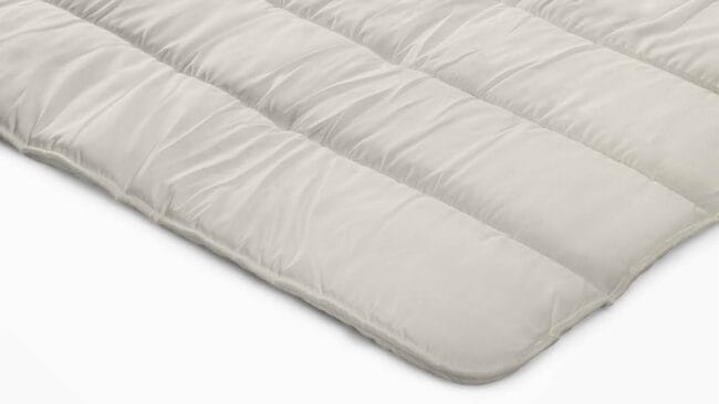 Sleeptime All-In One Lazy dekbed - Afbeelding 2