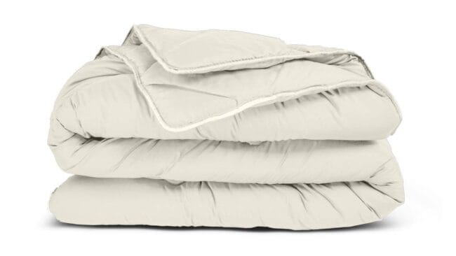 Sleeptime All-In One Lazy dekbed - Afbeelding 3