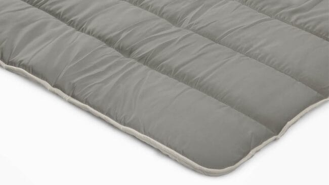 Sleeptime All-In One Lazy dekbed - Afbeelding 2