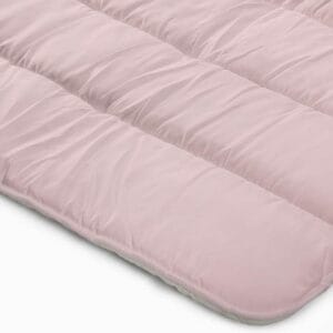 Sleeptime All-In One Lazy dekbed