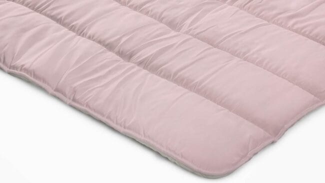 Sleeptime All-In One Lazy dekbed - Afbeelding 2
