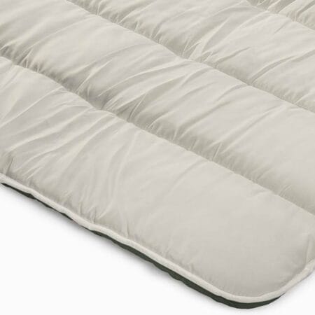 Sleeptime All-In One Lazy dekbed