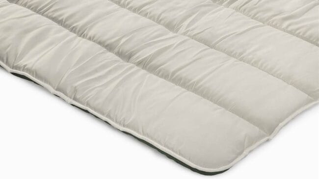 Sleeptime All-In One Lazy dekbed - Afbeelding 2