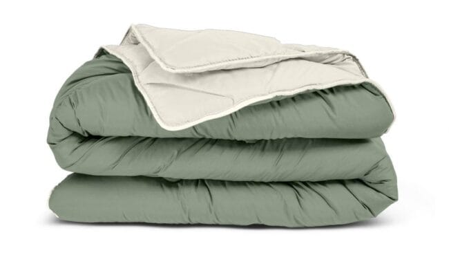Sleeptime All-In One Lazy dekbed - Afbeelding 3