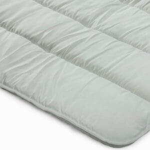 Sleeptime All-In One Lazy dekbed