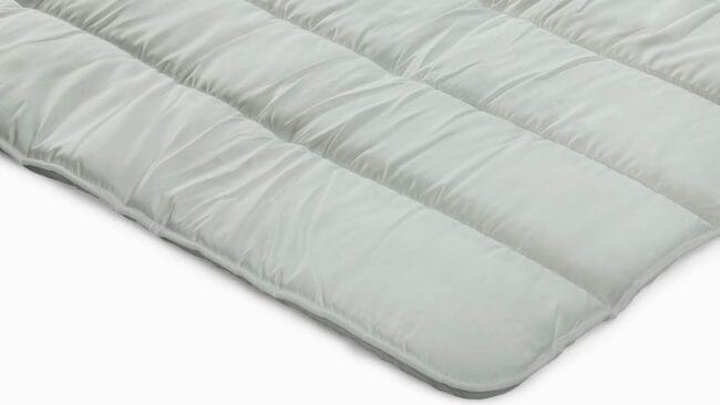 Sleeptime All-In One Lazy dekbed - Afbeelding 2