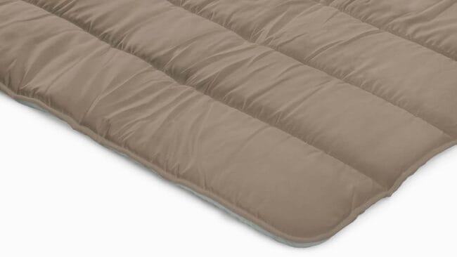 Sleeptime All-In One Lazy dekbed - Afbeelding 2