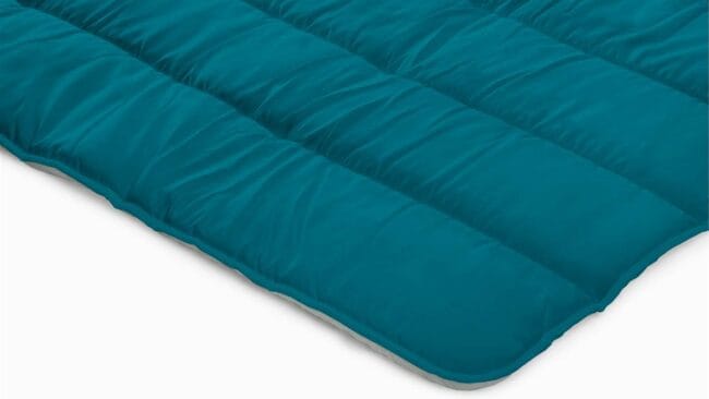 Sleeptime All-In One Lazy dekbed - Afbeelding 2
