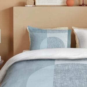 Blushwood Noah dekbedovertrek