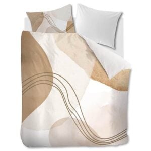 Blushwood Nino dekbedovertrek