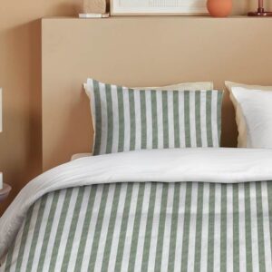 Blushwood Liz dekbedovertrek