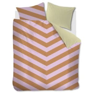 Blushwood Sutton dekbedovertrek