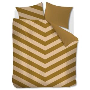 Blushwood Sutton dekbedovertrek