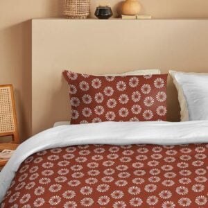 Blushwood Mia dekbedovertrek