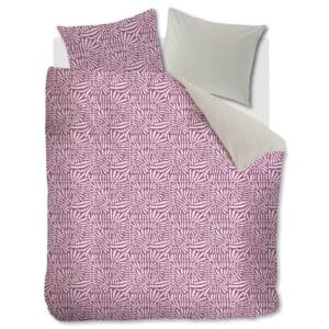 Blushwood Fraser dekbedovertrek