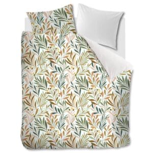 Blushwood Axelle dekbedovertrek