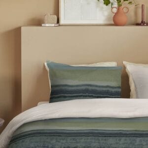 Blushwood Luna dekbedovertrek