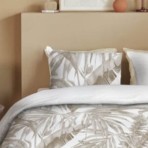 Blushwood Jaxx dekbedovertrek