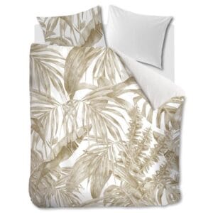 Blushwood Jaxx dekbedovertrek