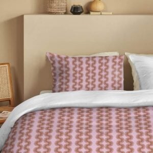 Blushwood Tom dekbedovertrek