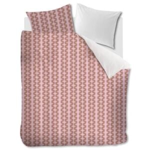 Blushwood Tom dekbedovertrek