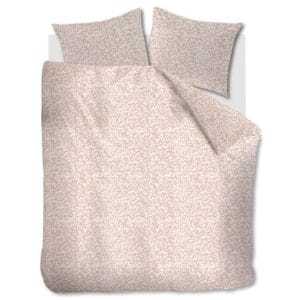 Blushwood Job dekbedovertrek