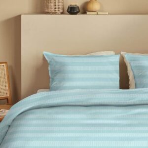 Blushwood Sev dekbedovertrek