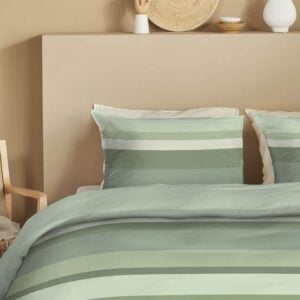 Blushwood Archie dekbedovertrek