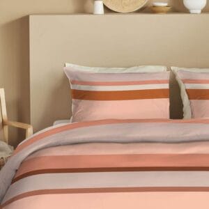 Blushwood Archie dekbedovertrek