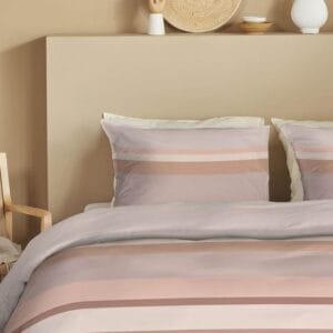 Blushwood Archie dekbedovertrek