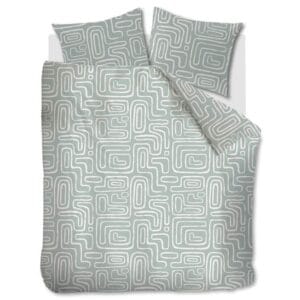 Blushwood Meghan dekbedovertrek