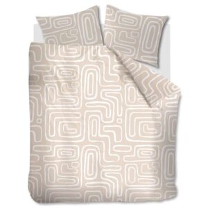 Blushwood Meghan dekbedovertrek