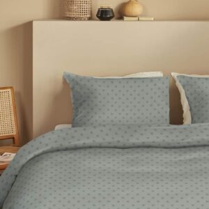 Blushwood Benny dekbedovertrek