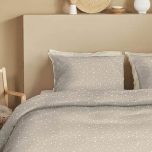 Blushwood Diek dekbedovertrek