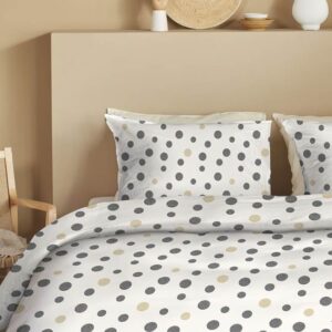 Blushwood Loiza dekbedovertrek