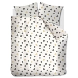 Blushwood Loiza dekbedovertrek