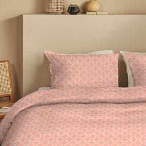 Blushwood Isha dekbedovertrek