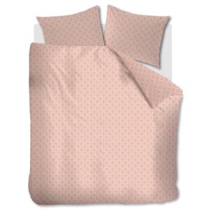 Blushwood Isha dekbedovertrek
