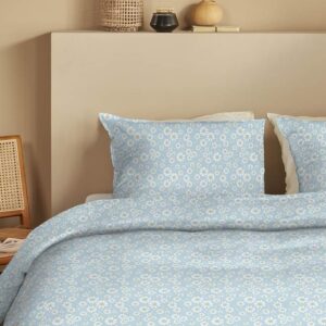 Blushwood Lara dekbedovertrek