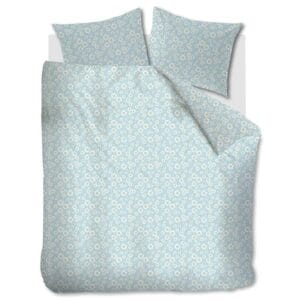 Blushwood Lara dekbedovertrek