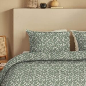 Blushwood Lara dekbedovertrek